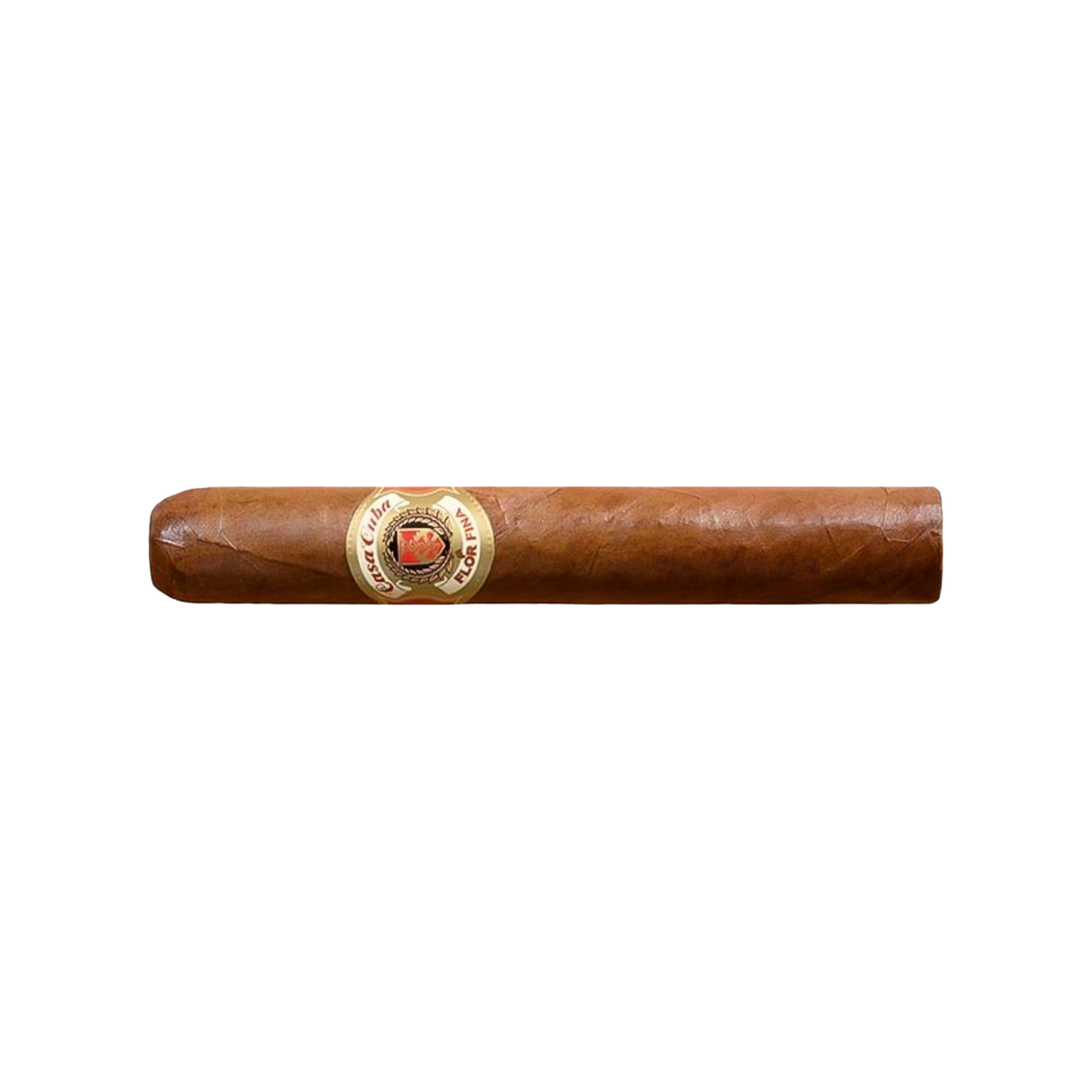 Arturo Fuente Casa Cuba Doble Cinco