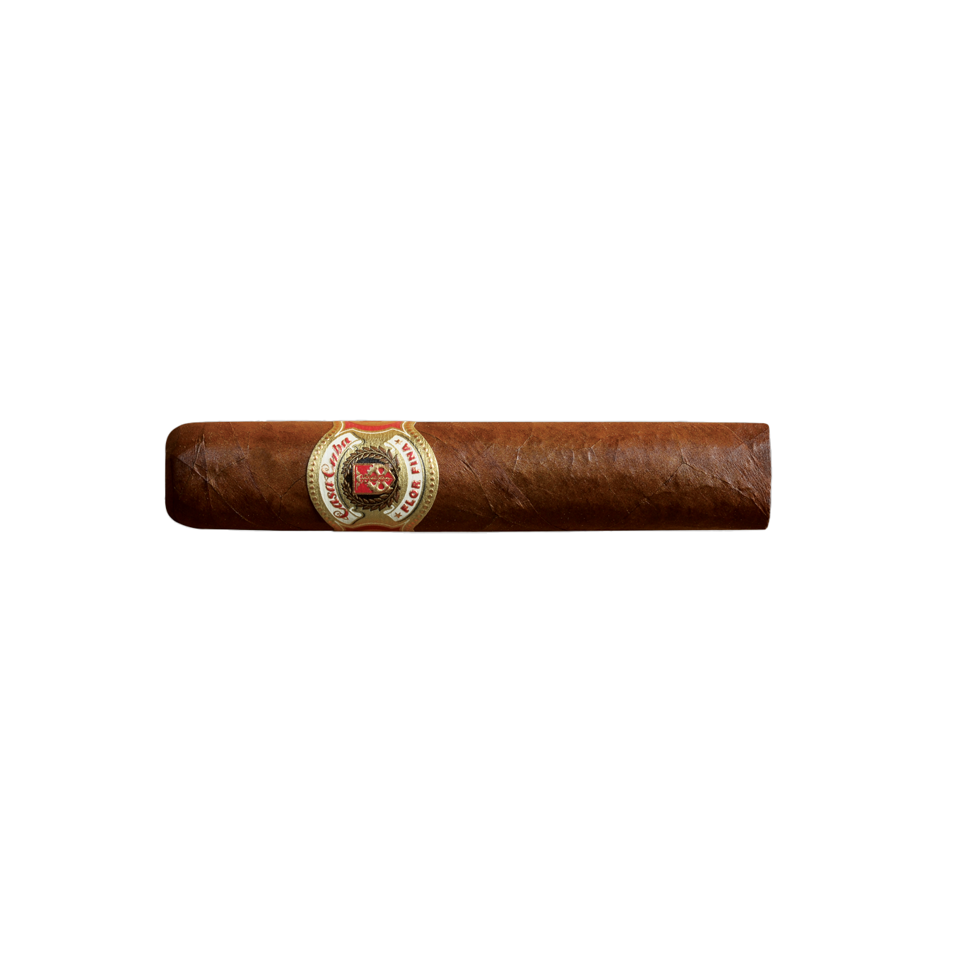 Arturo Fuente Casa Cuba Doble Cuatro