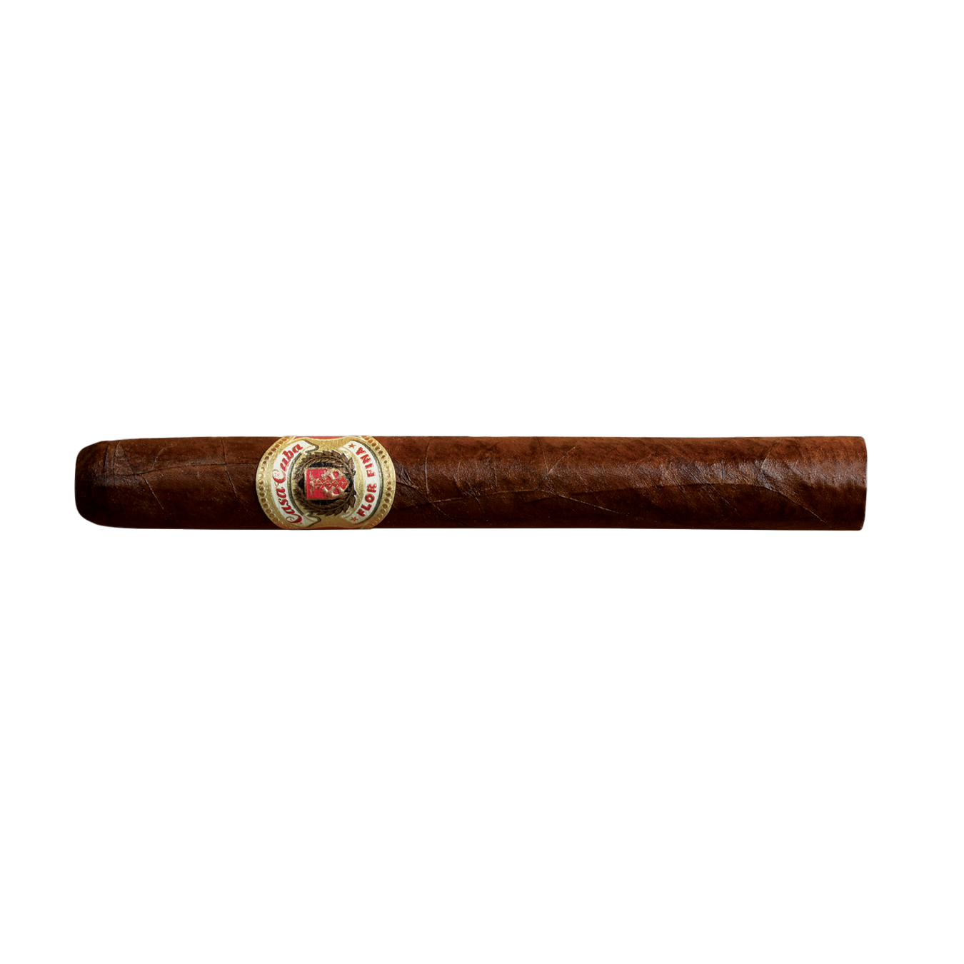 Arturo Fuente Casa Cuba Doble Seis
