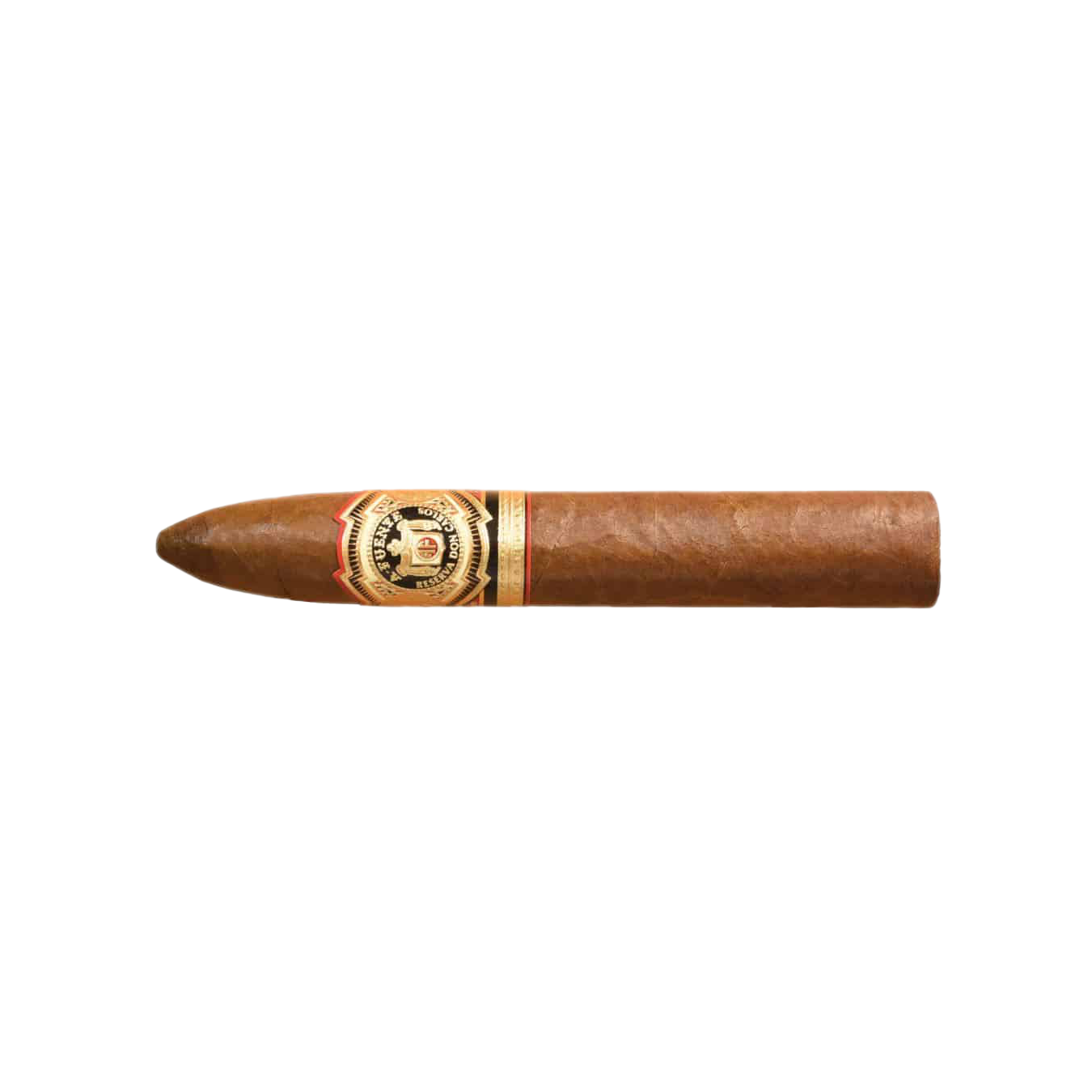 Arturo Fuente Don Carlos Belicoso