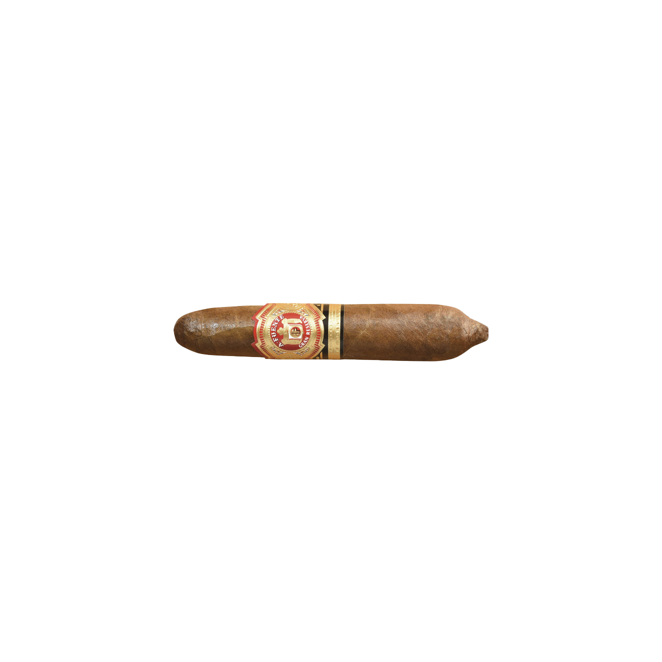 Arturo Fuente Hemingway Best Seller