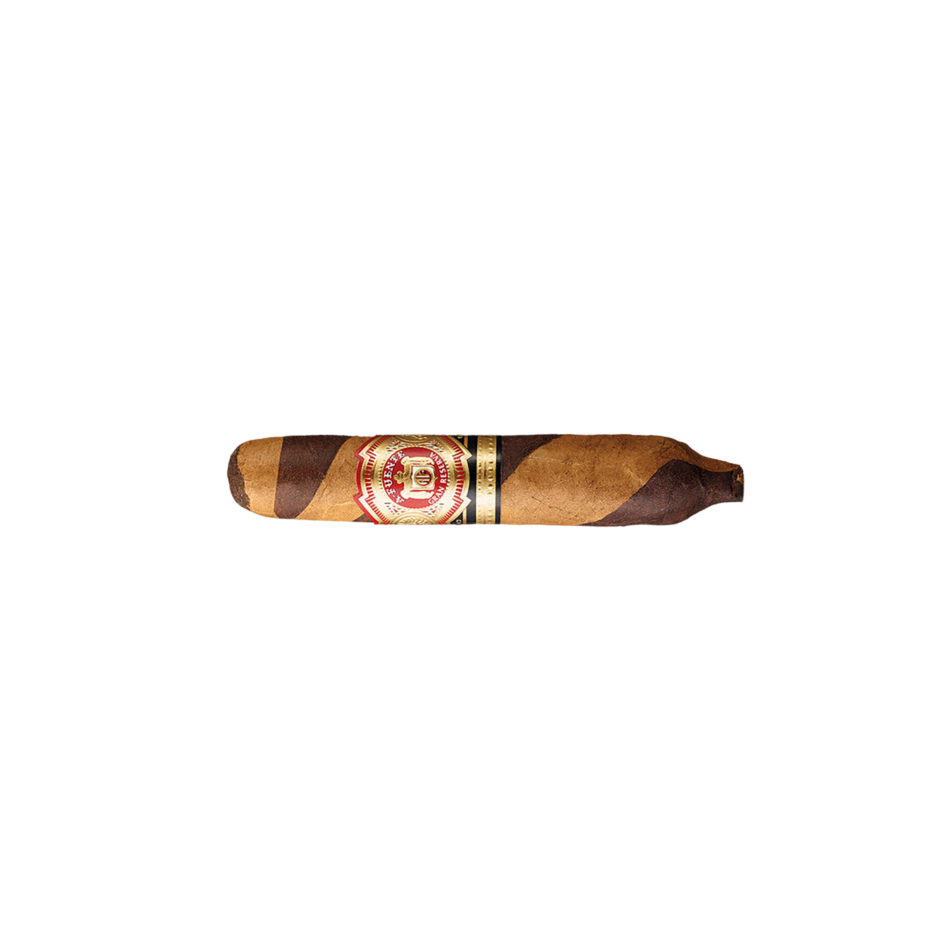 Arturo Fuente Hemingway Between The Lines
