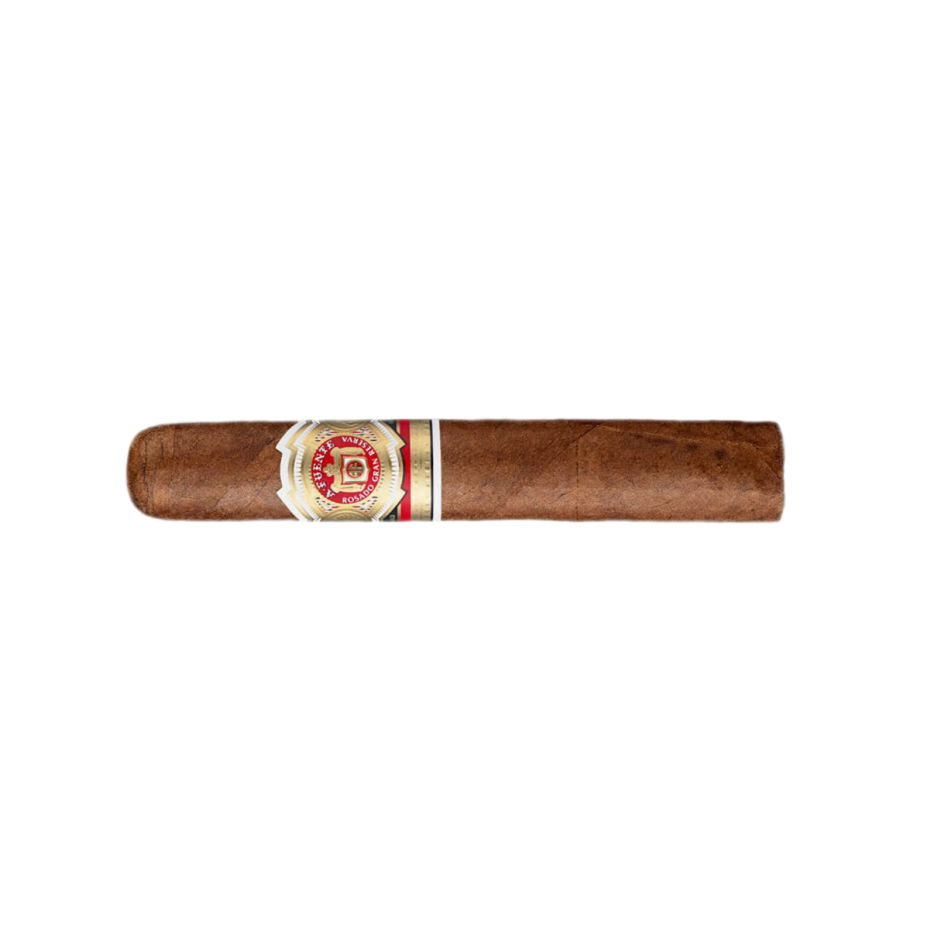 Arturo Fuente Magnum R Vitola 52