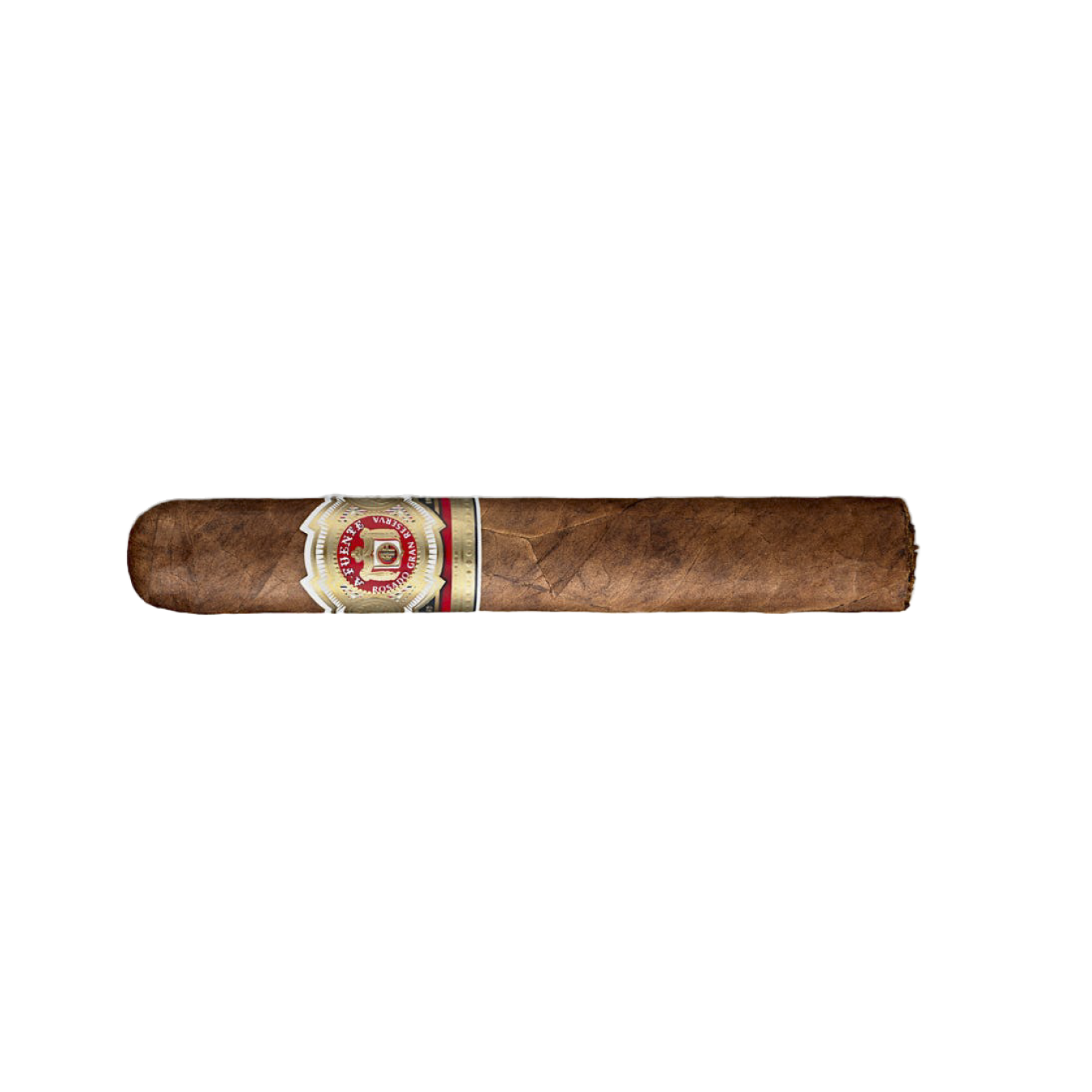 Arturo Fuente Magnum R Vitola 56