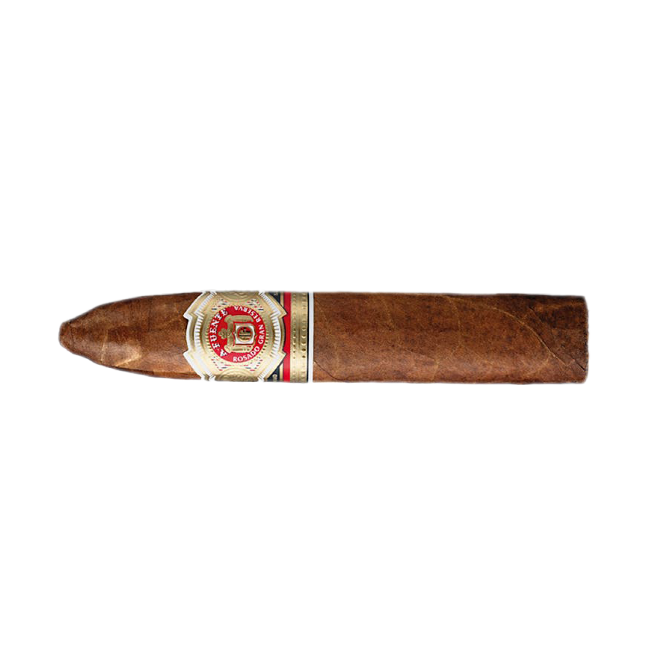 Arturo Fuente Magnum R Vitola 58