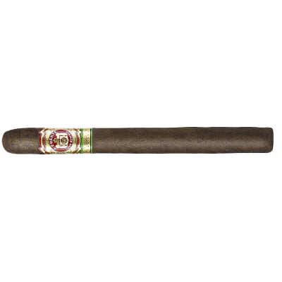 Arturo Fuente Spanish Lonsdale Natural