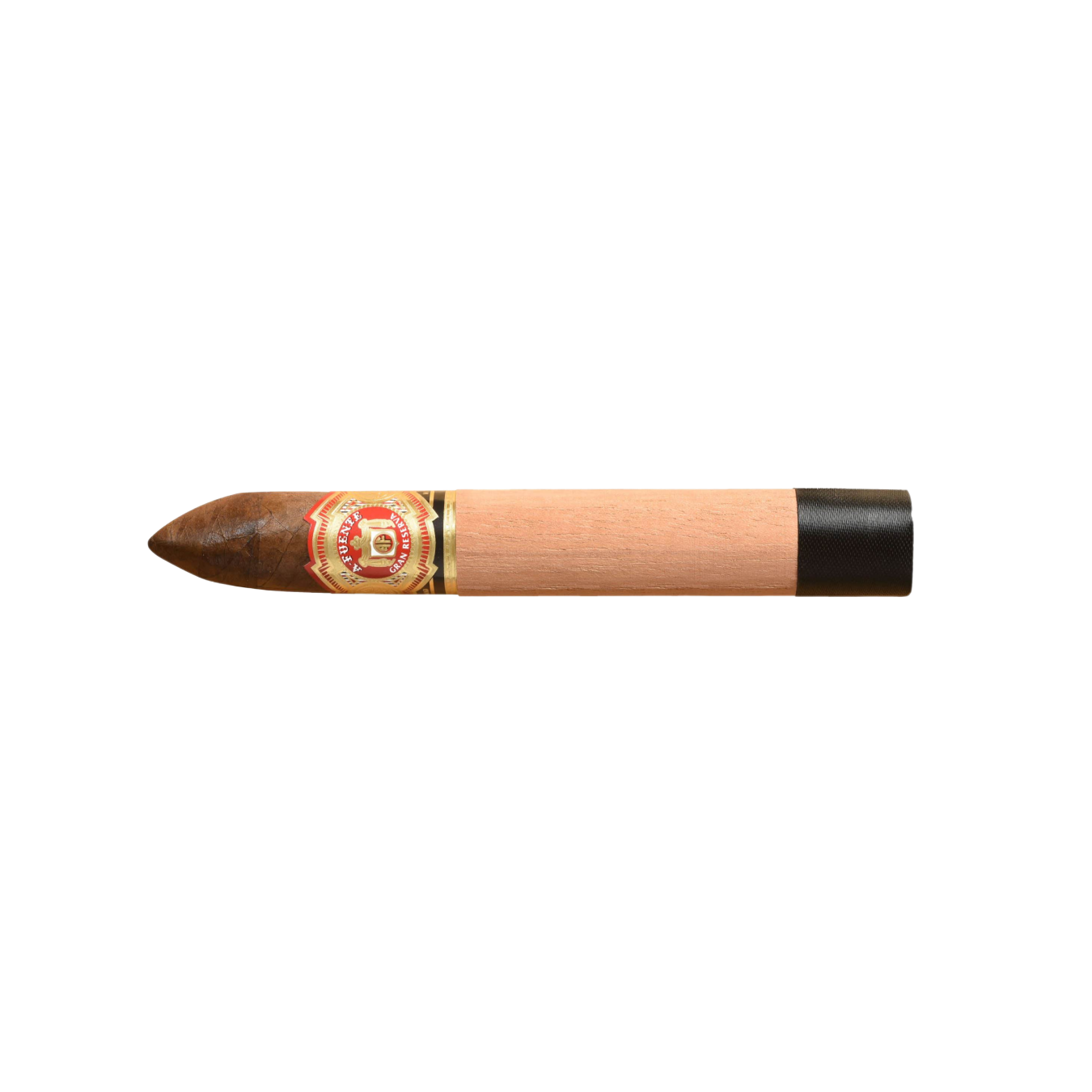 Arturo Fuente Cuban Belicoso