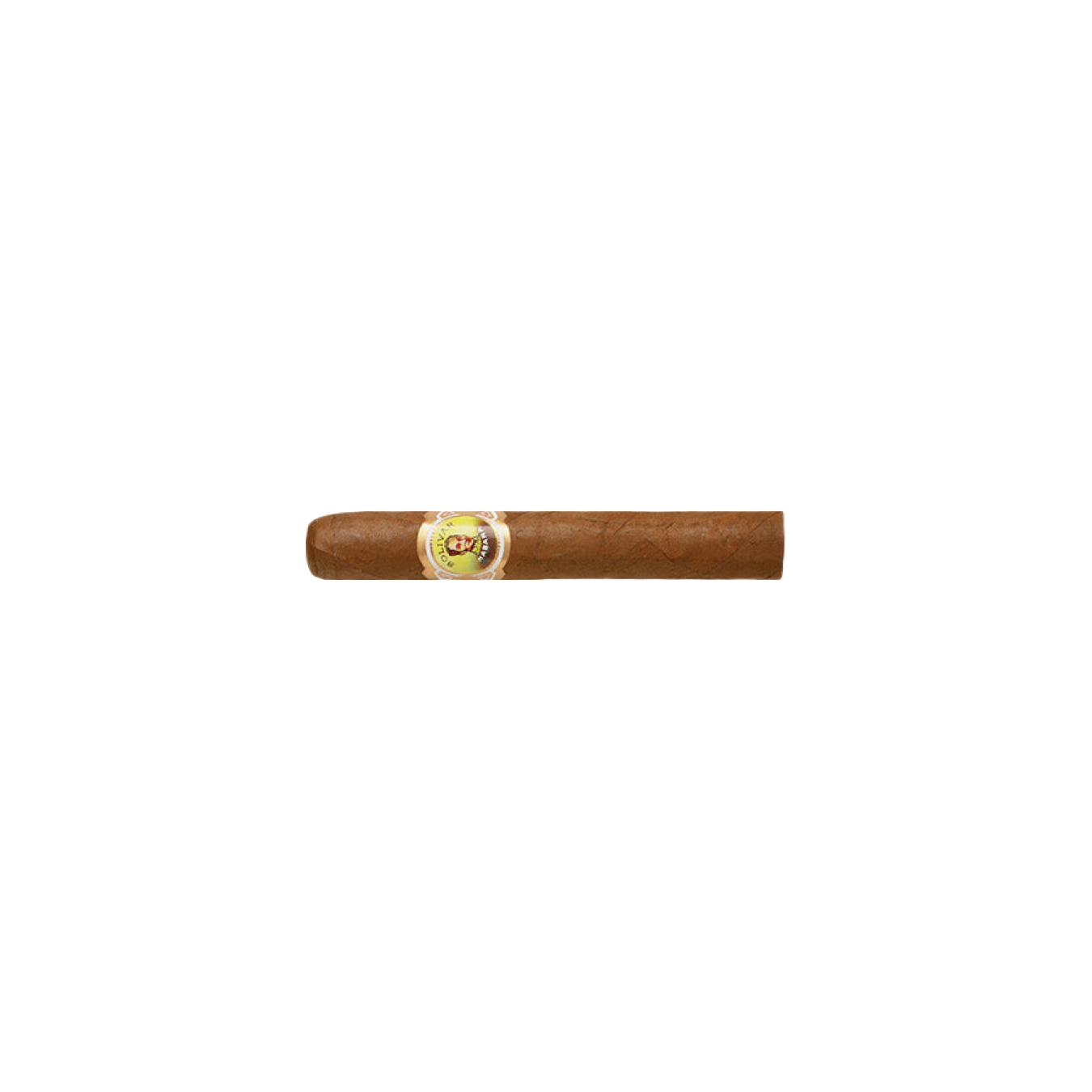 Bolivar Coronas Junior