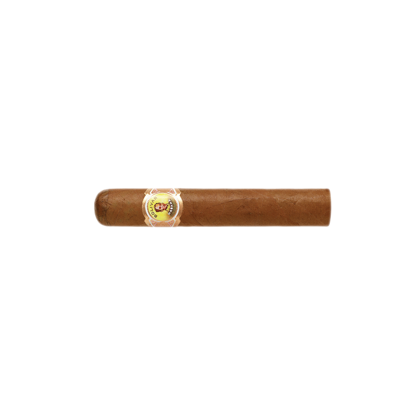 Bolivar Royal Coronas