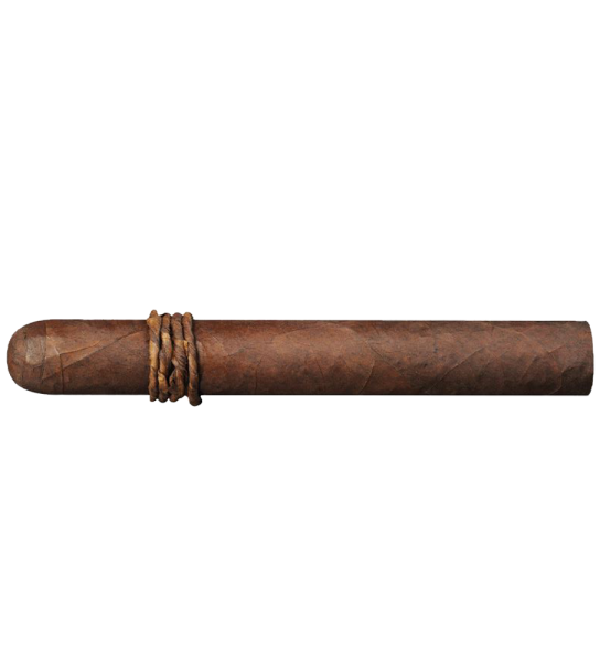 CAO Amazon Basin Rothschild