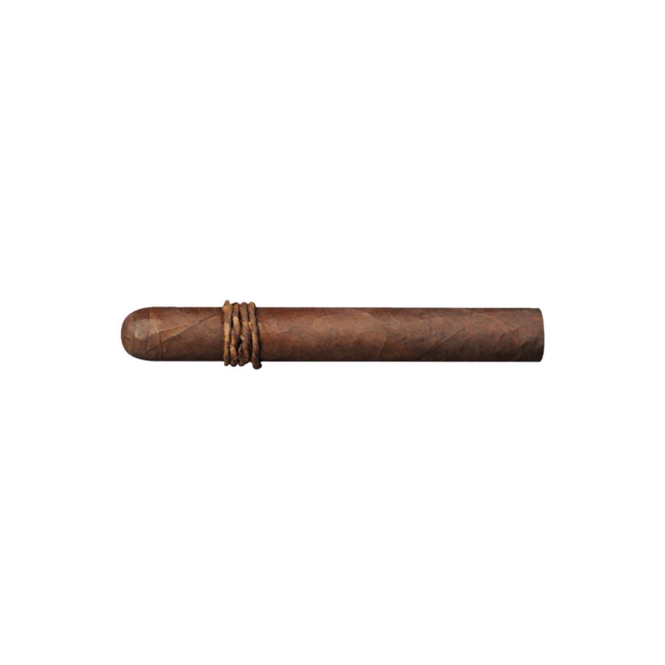 CAO Amazon Basin Toro
