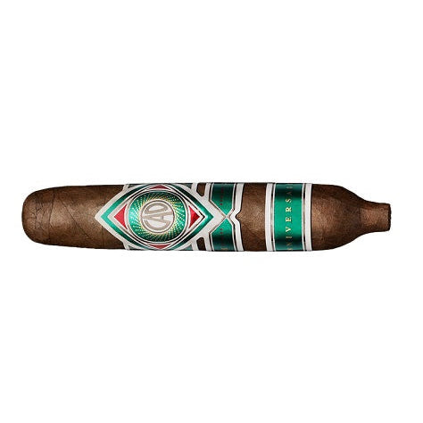 CAO Cameroon Perfecto