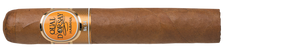 Quai D'Orsay No. 54