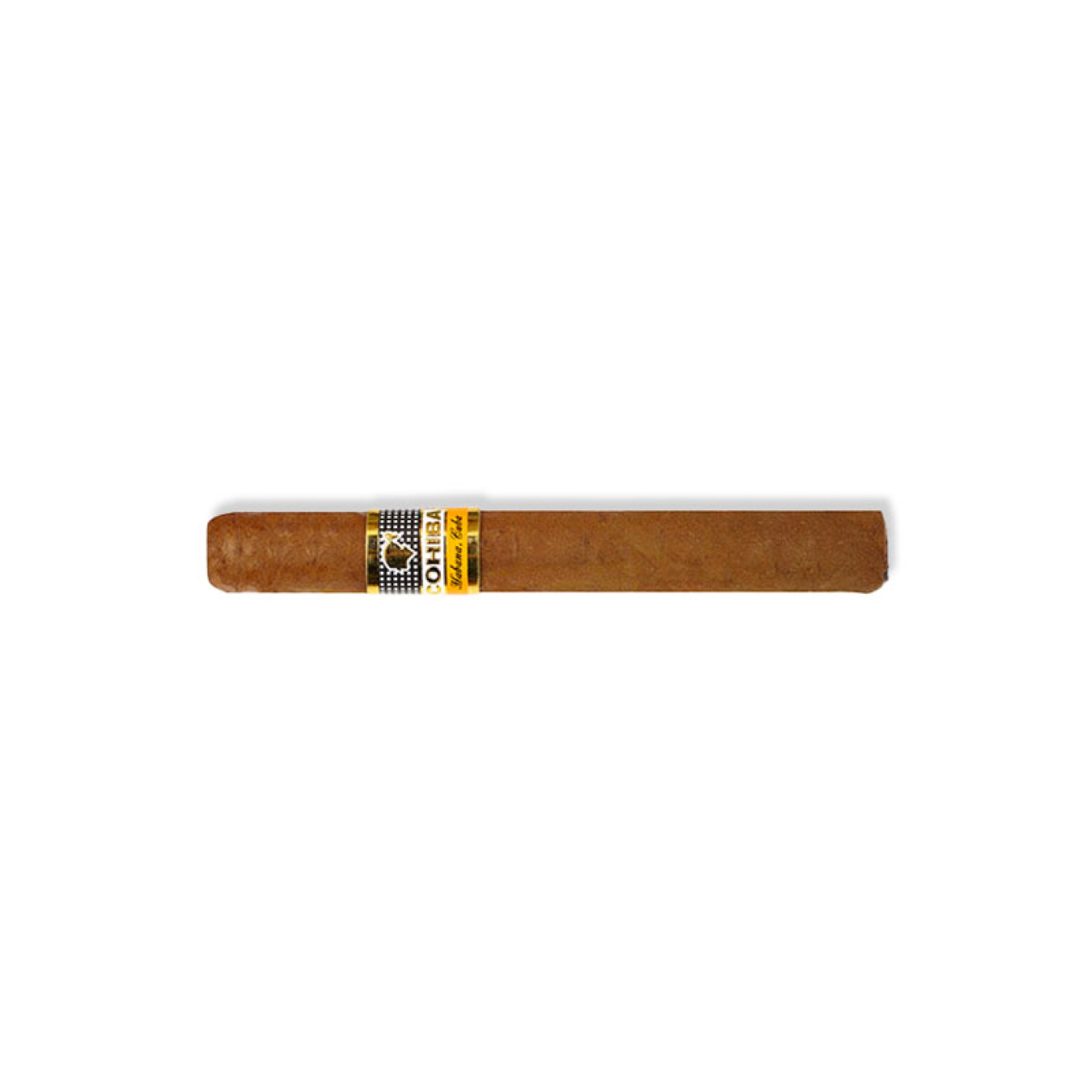 Cohiba Short