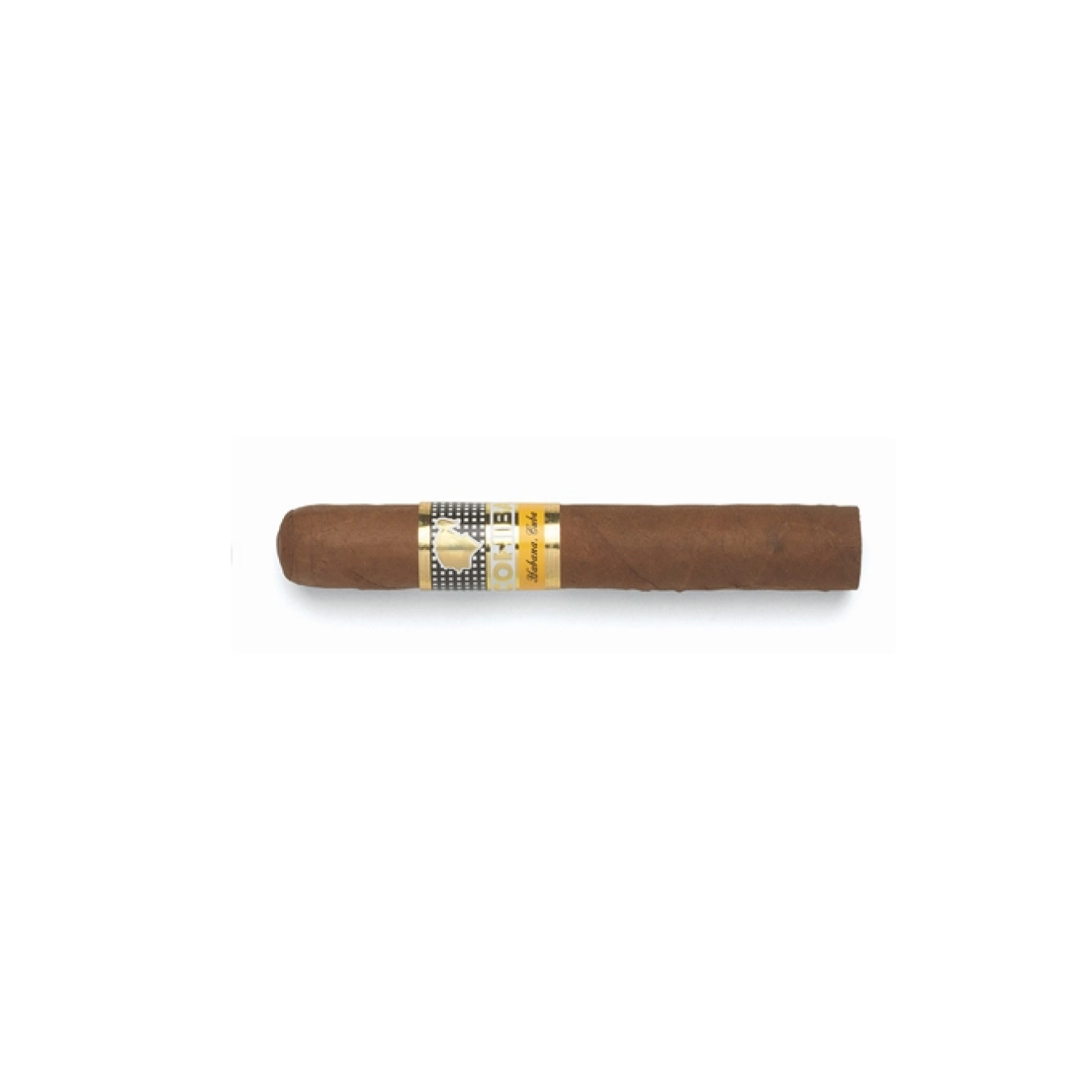 Cohiba Siglo I