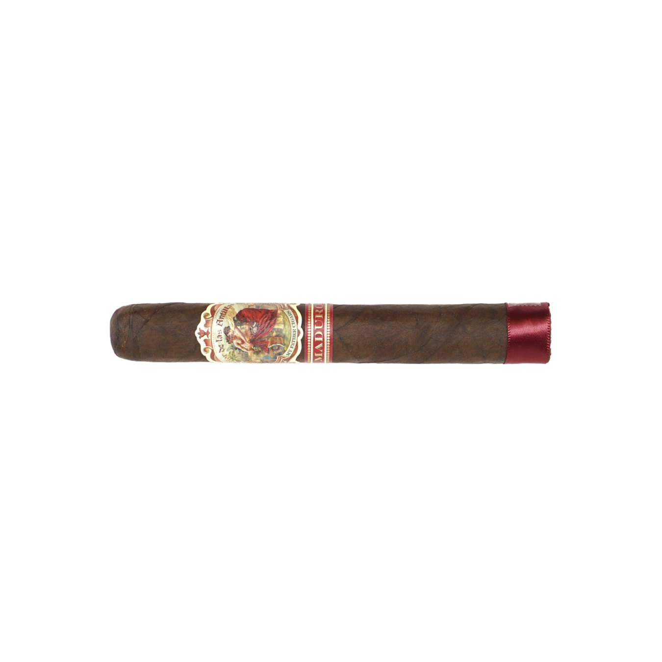 Flor De Las Antillas Toro Maduro