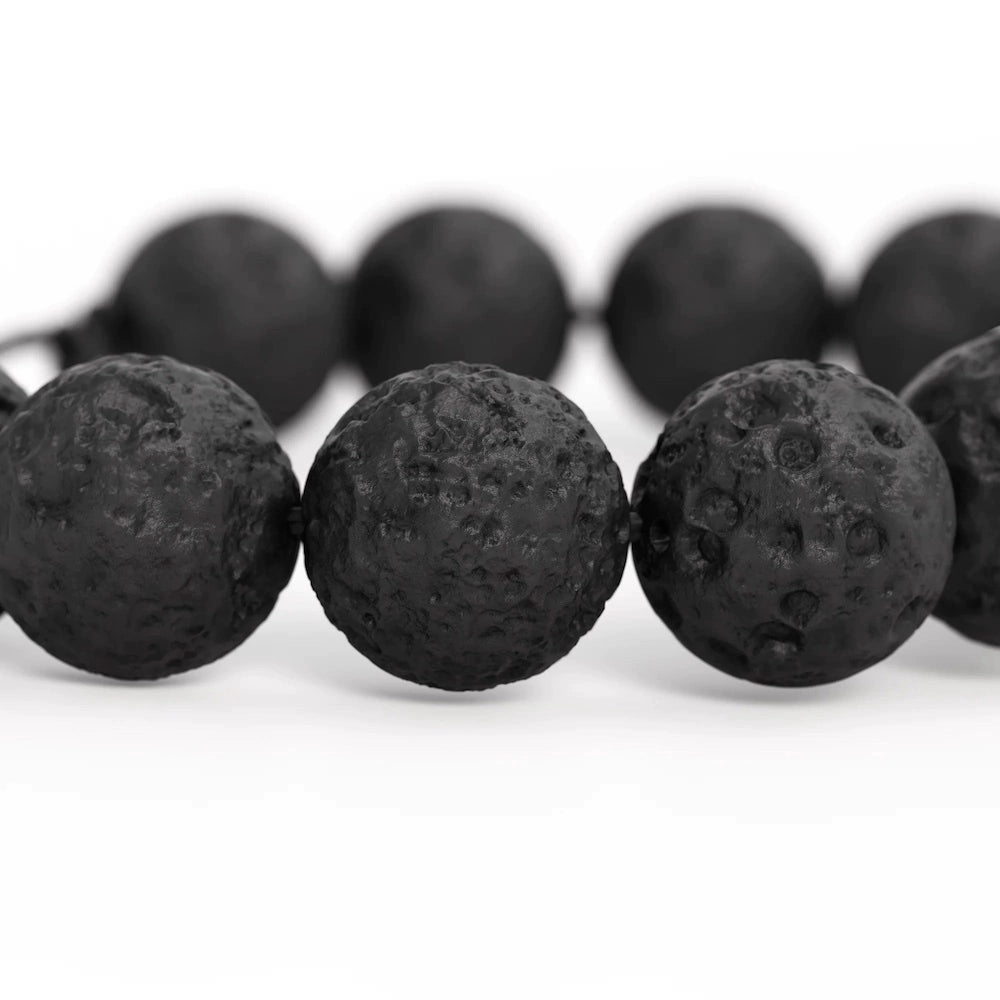 Furador charutos LES FINES LAMES Bracelete Lava 7mm