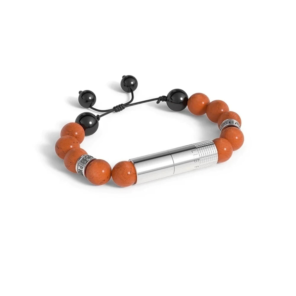Furador charutos LES FINES LAMES Bracelete Suelo Ring 7mm