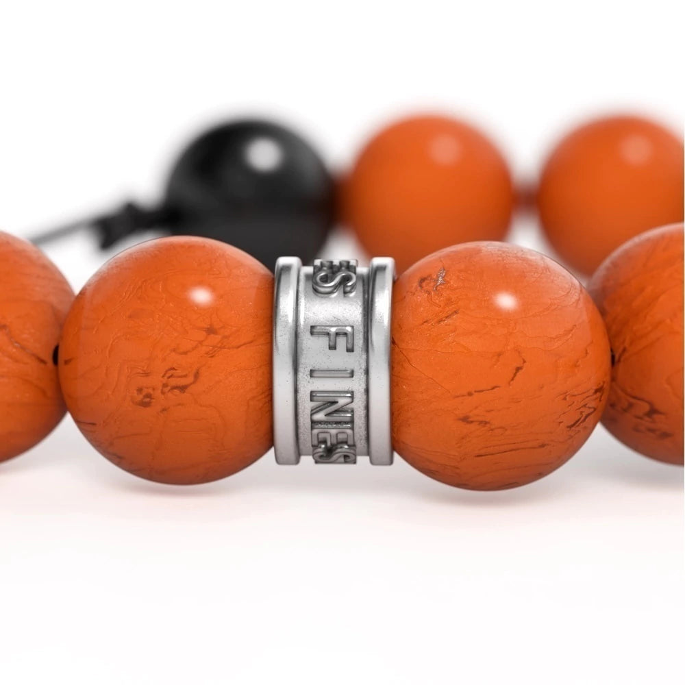 Furador charutos LES FINES LAMES Bracelete Suelo Ring 7mm