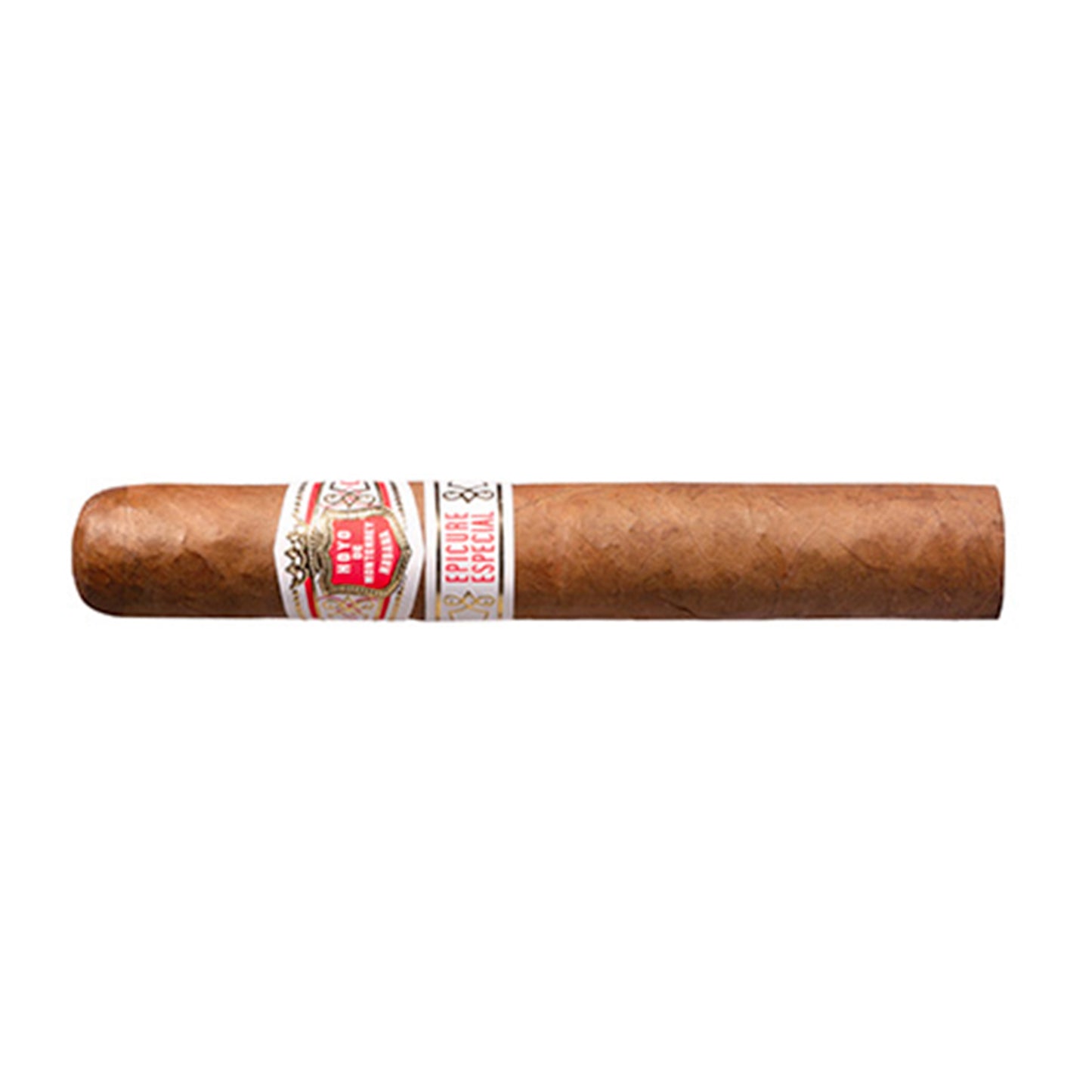 Hoyo De Monterrey Epicure Especial