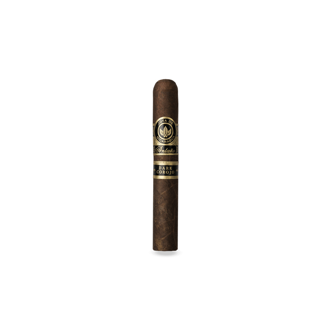 Joya De Nicaragua Antano Dark Corojo El Martillo