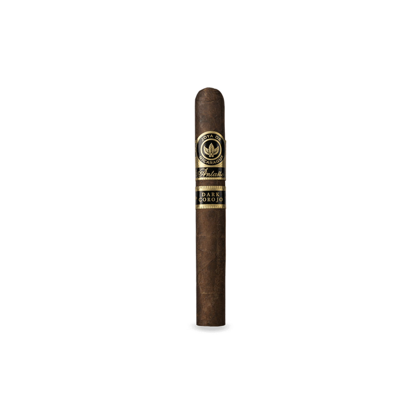 Joya De Nicaragua Antano Dark Corojo La Niveladora