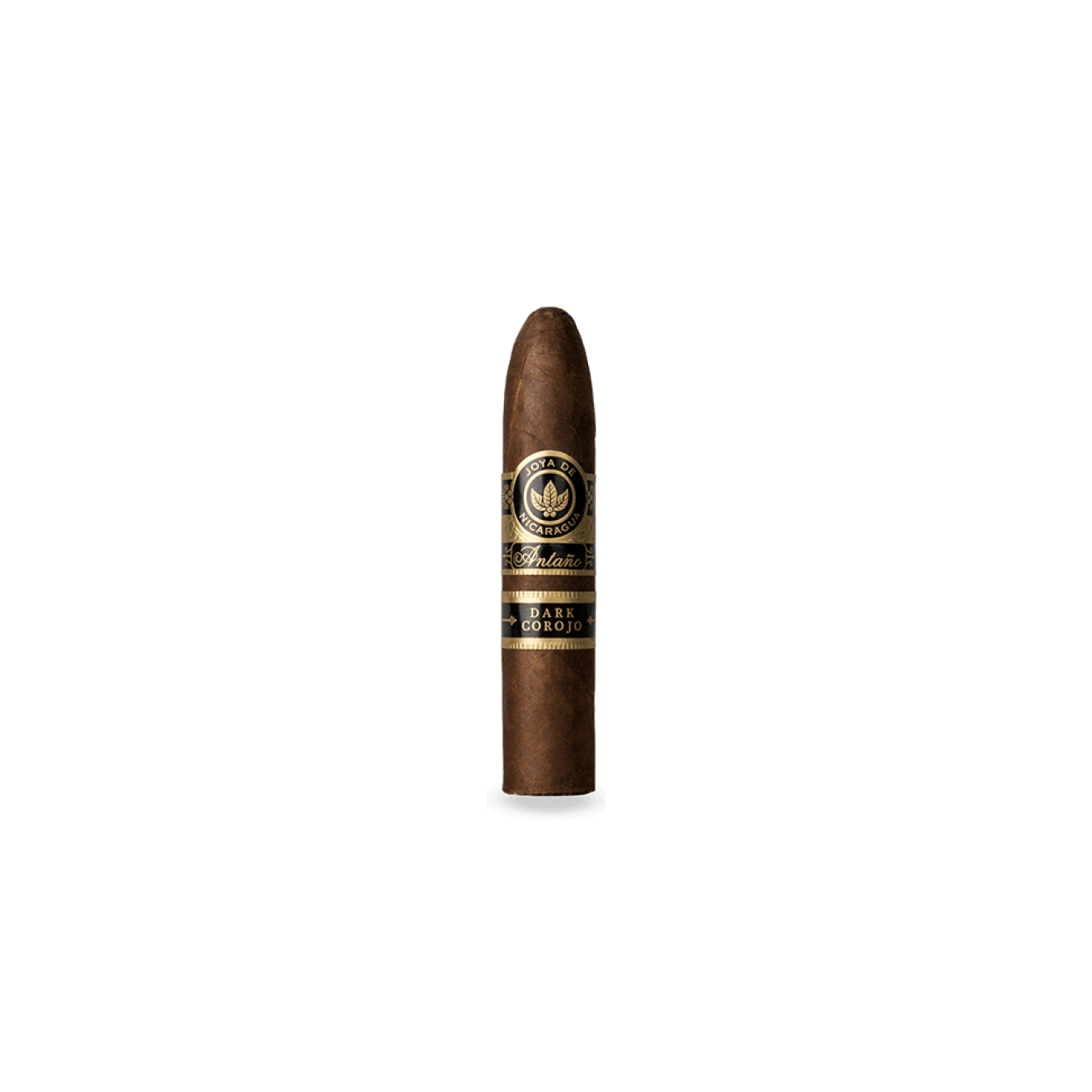 Joya De Nicaragua Antano Dark Corojo La Pesadilla