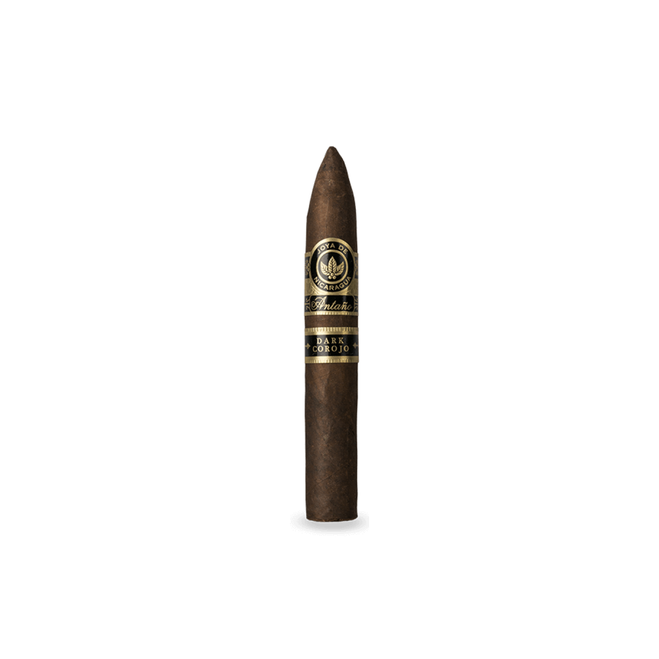 Joya De Nicaragua Antano Dark Corojo Poderoso