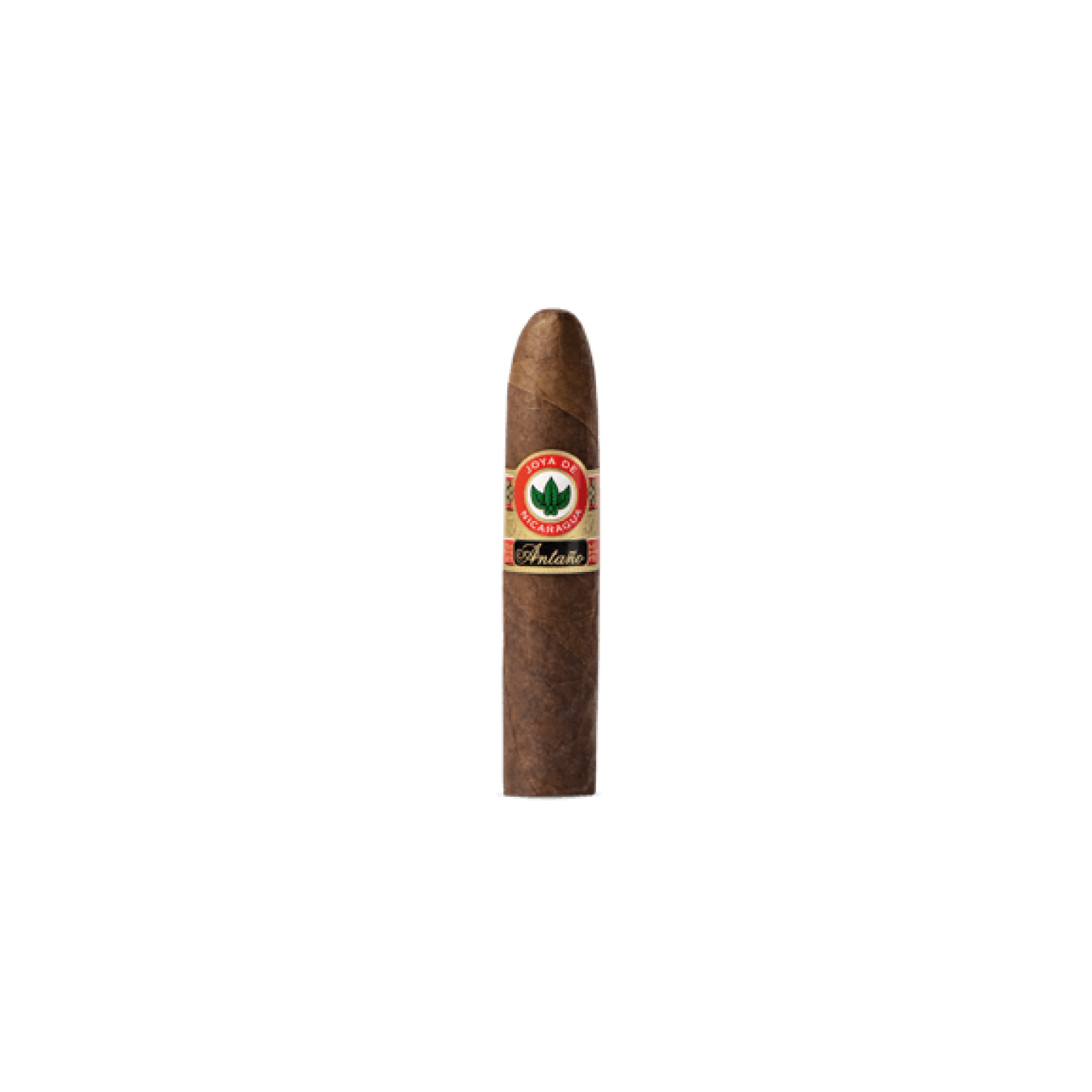 Joya De Nicaragua Antano Gran Consul