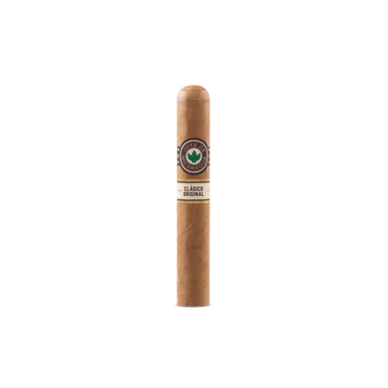Joya De Nicaragua Clasico Robusto