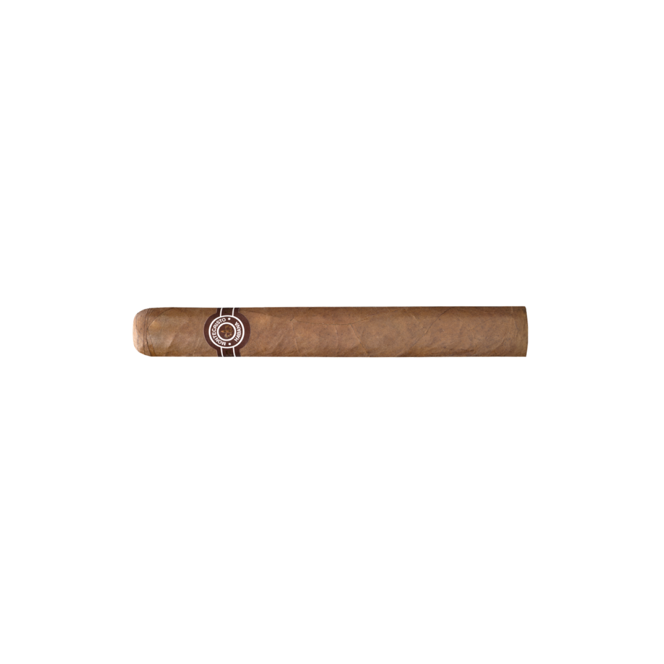 Montecristo Double Edmundo