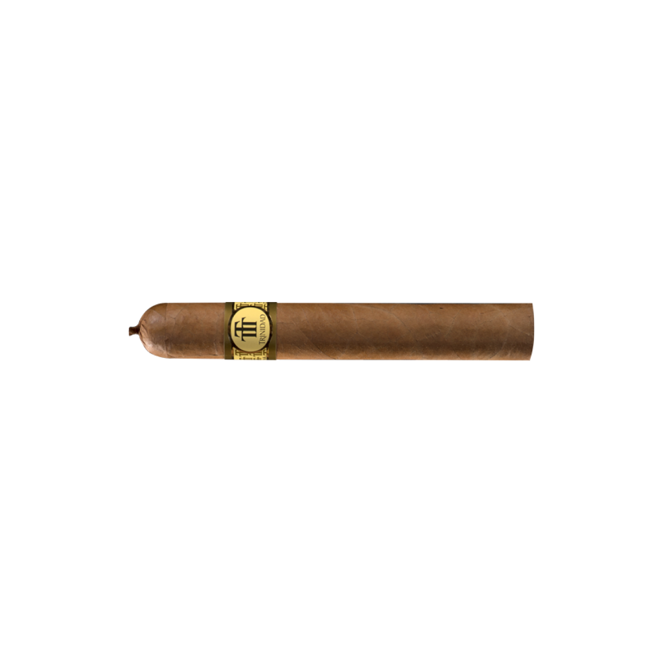 Trinidad Esmeralda