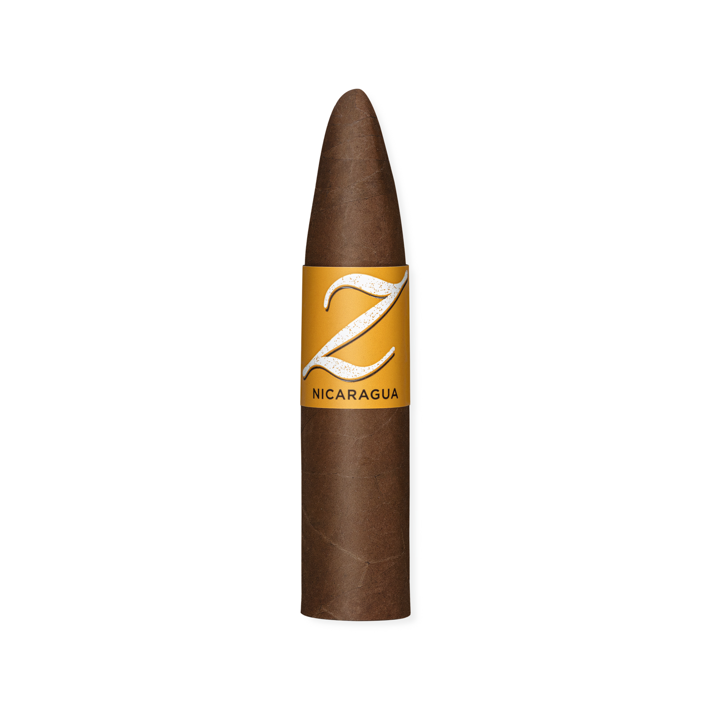 Zino Nicaragua Short Torpedo
