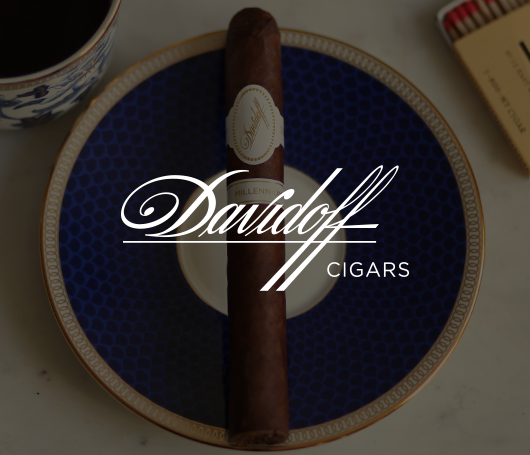 Davidoff