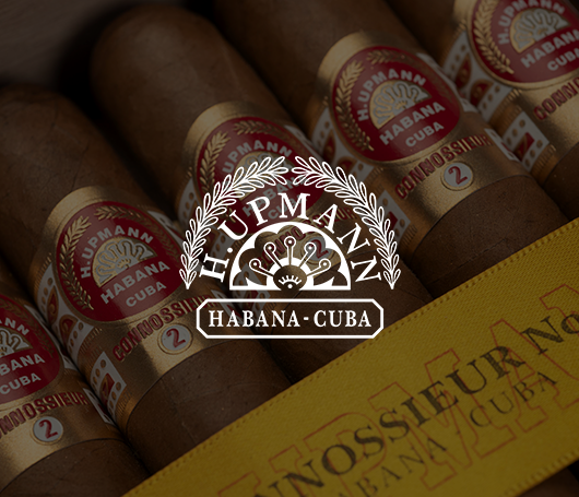 H. Upmann