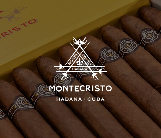 Montecristo