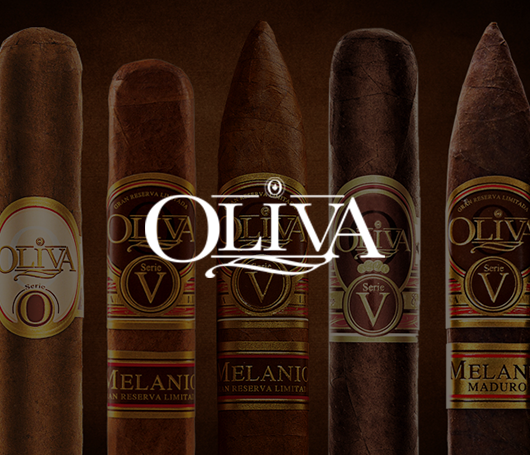 Oliva