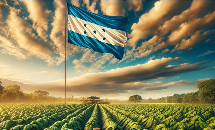 Honduras