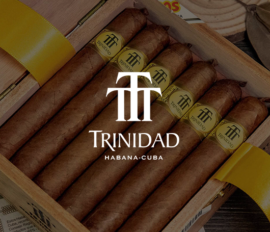 Trinidad