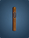 Alonso Menendez Corona