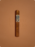 Alonso Menendez Robusto