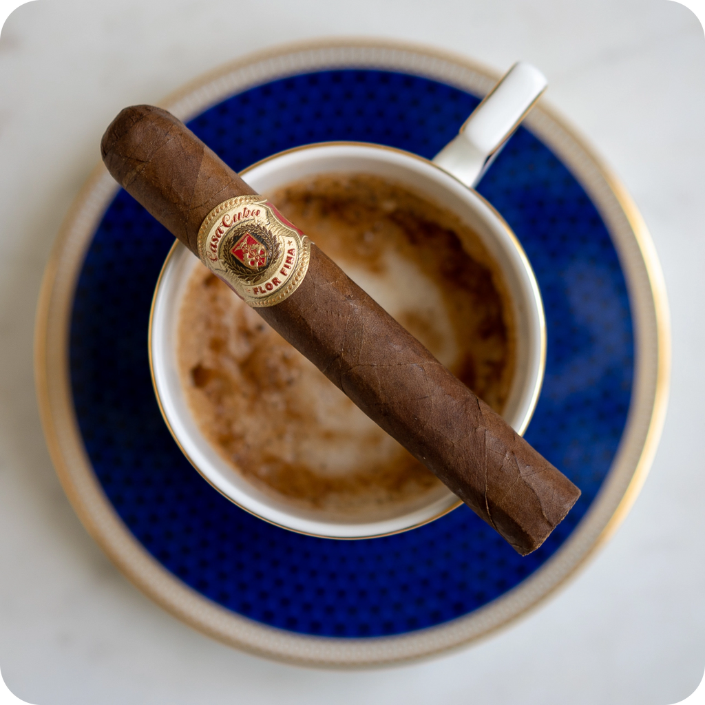 Arturo-Fuente-Casa-Cuba-Doble-Cinco-robusto-127x50-