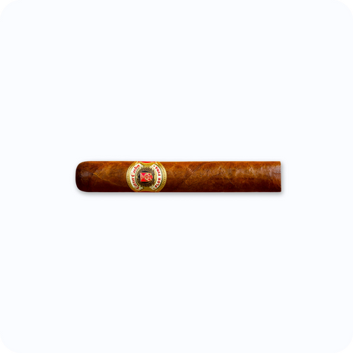 Arturo-Fuente-Casa-Cuba-Doble-Cinco-robusto-127x50-unidade