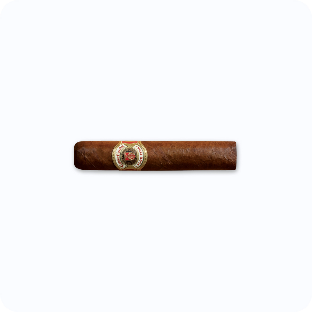 Arturo-Fuente-Casa-Cuba-Doble-Cuatro-Petit-Corona-114x54