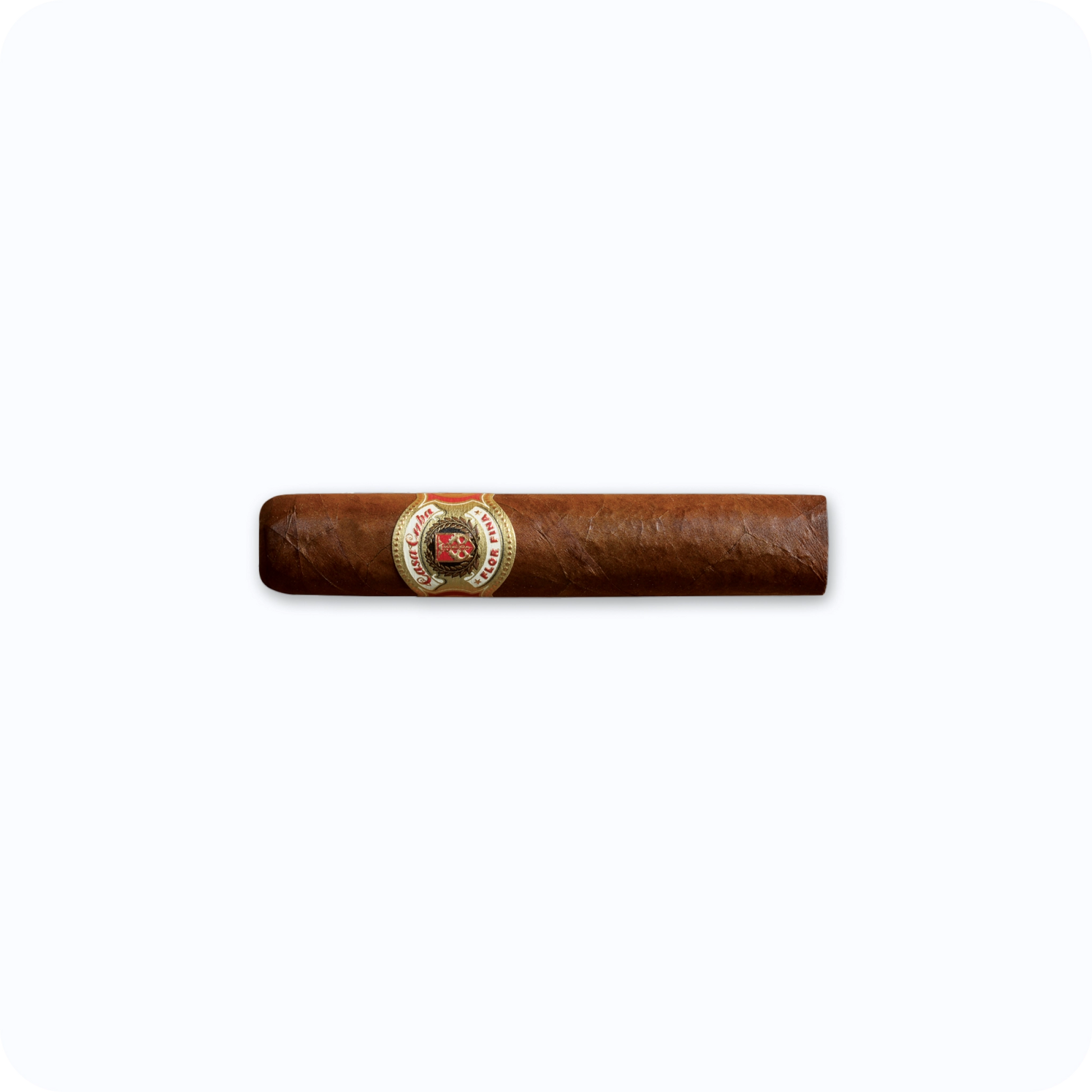 Arturo-Fuente-Casa-Cuba-Doble-Cuatro-Petit-Corona-114x54
