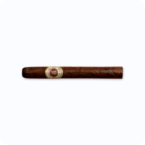 Arturo-Fuente-Casa-Cuba-Doble-Seis-Toro-152x52-unidade