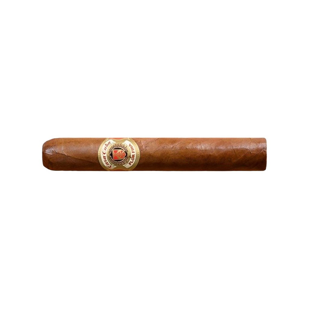 Arturo Fuente Casa Cuba Doble Cinco