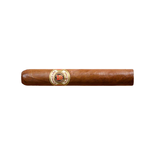 Arturo Fuente Casa Cuba Doble Cinco