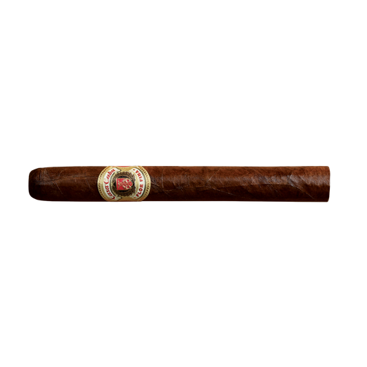 Arturo Fuente Casa Cuba Doble Seis