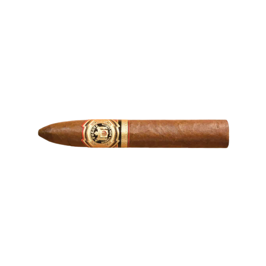 Arturo Fuente Don Carlos Belicoso